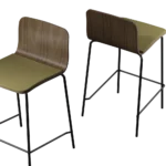 X10-S-Stool-65-C