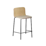 X10-S-Stool-65