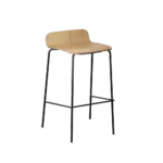 X10-S-Stool-75
