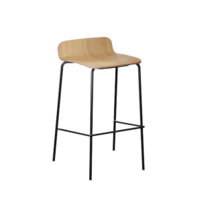 X10-S-Stool-75