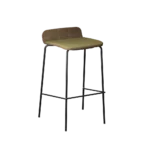 X10-S-Stool-75-BLK-WAL-C-GR