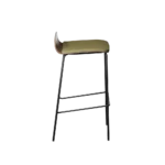 X10-S-Stool-75-C
