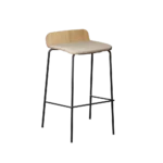 X10-S-Stool-75