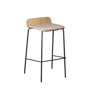 X10-S-Stool-75-C