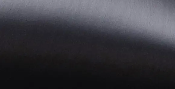 Hêtre teinté noir